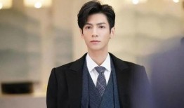 罗云熙娱乐吃瓜,揭秘明星幕后真相