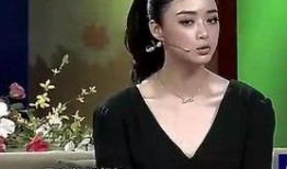 娱乐圈小演员国外爆料,娱乐圈小演员揭秘幕后真相