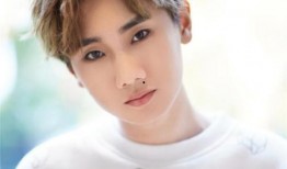 安琪爆料汪苏泷视频,真相究竟如何？