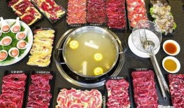 火锅店真实爆料视频大全,真实爆料视频大全大揭秘