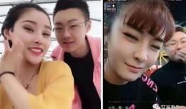 一姐八卦最新爆料李耀阳,一姐八卦揭露不为人知的背后故事