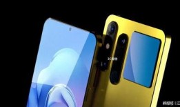 华为mate70pro最新爆料图,旗舰性能与设计美学再升级